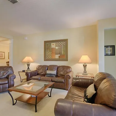 Villa 5036 105 Viz Cay